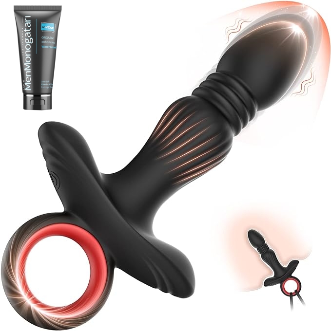 🔥2025 Special Gift💥 —— Telescopic Stick