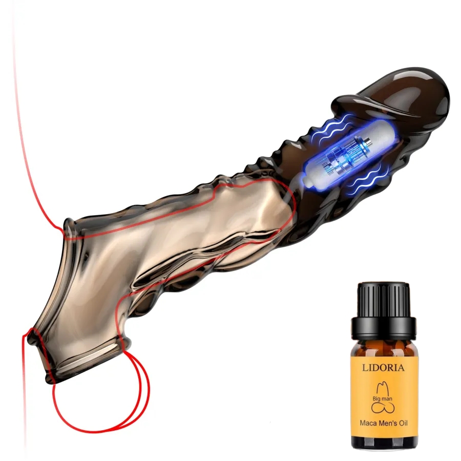 💥💥2025 new hot selling products —— Wolf Tooth Braces🐺