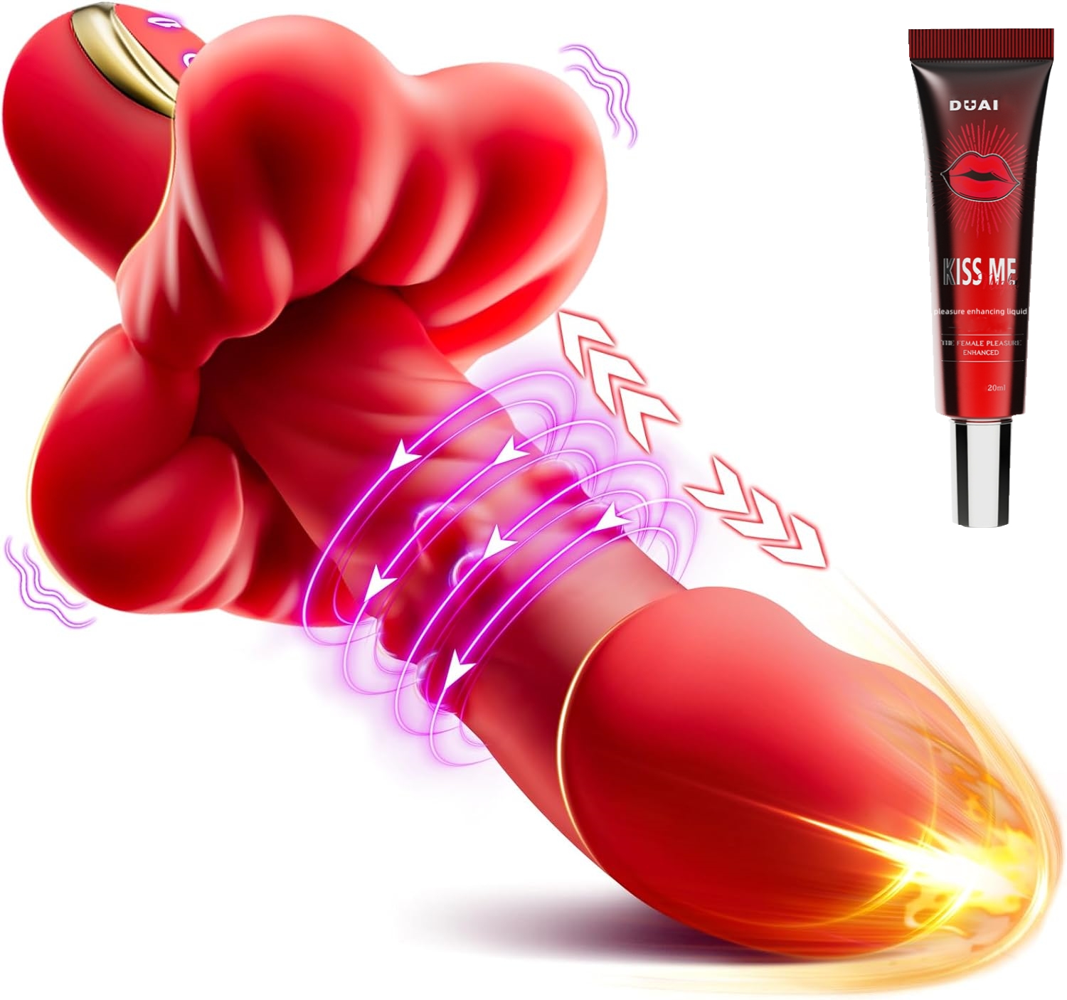 ❤️‍🔥❤️‍🔥❤️‍🔥2025 Extreme Sex Special Launch —— Big Mouth👄👄👄