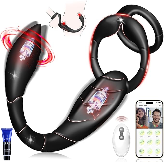 💥Summer Ultimate Carnival Powerful Men's Series-🦂Scorpion