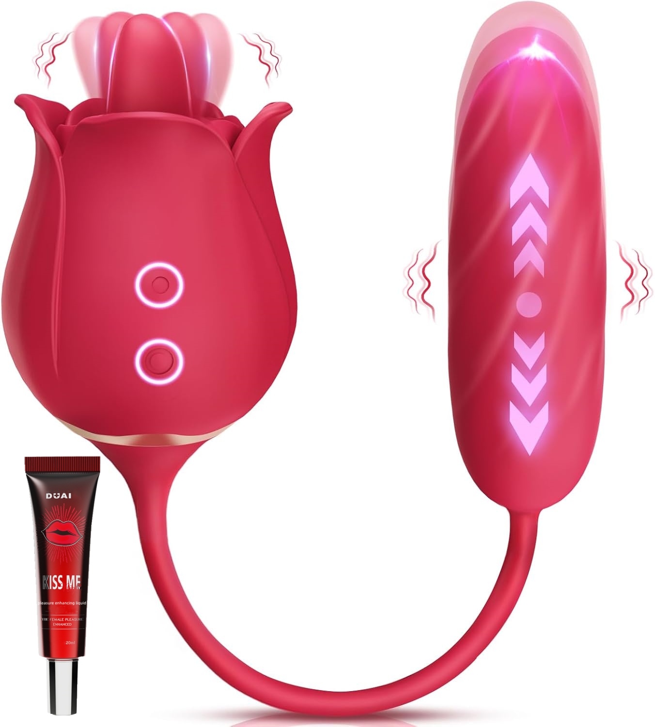 ❤️‍🔥New products for solo carnival in 2025❤️‍🔥 —— Garden Flowers🌹🌹🌹