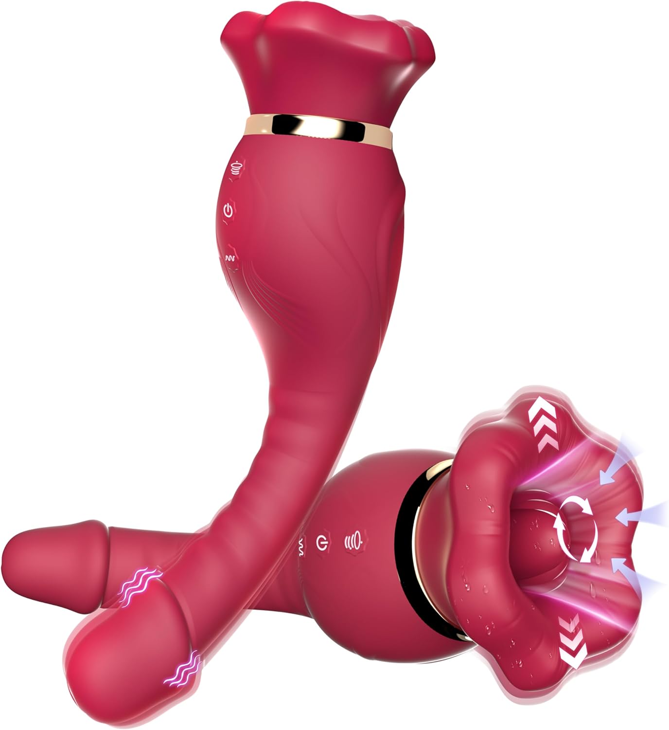 💥The best choice for instant popularity in 2025 —— Piranha❤️‍🔥❤️‍🔥❤️‍🔥