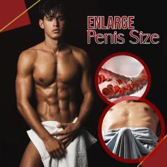 💖Everlasting HardFantasy Masculine Spray💖（God of War seven times a night）🔥🔥🔥