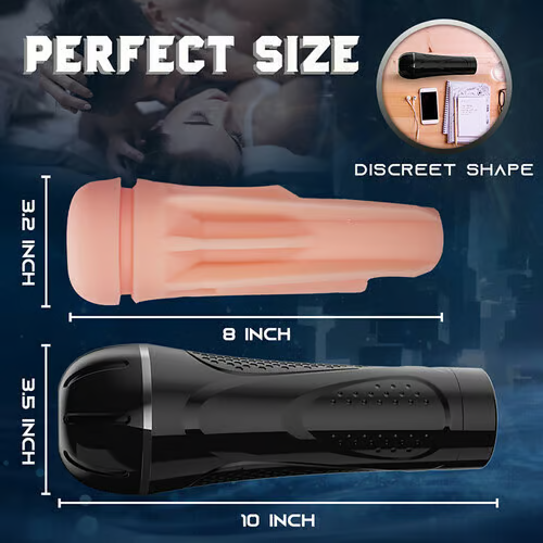 🎁2023 New product promotion 49% OFF💪The ultimate semen extractor😍😍