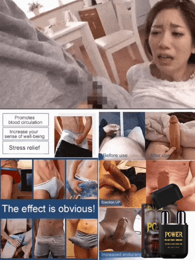 🔥Hot sale🔥 Male Care Inhaler