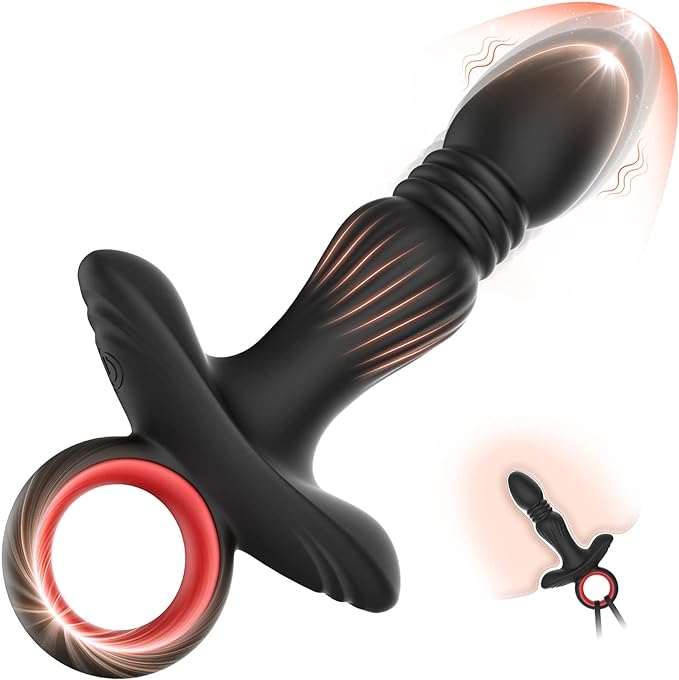 🔥2025 Special Gift💥 —— Telescopic Stick