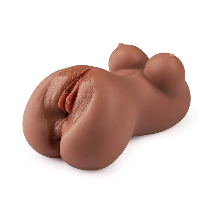 🎁2023 New product promotion 49% OFF😍-🎁🎁3 in 1 Penis Trainer