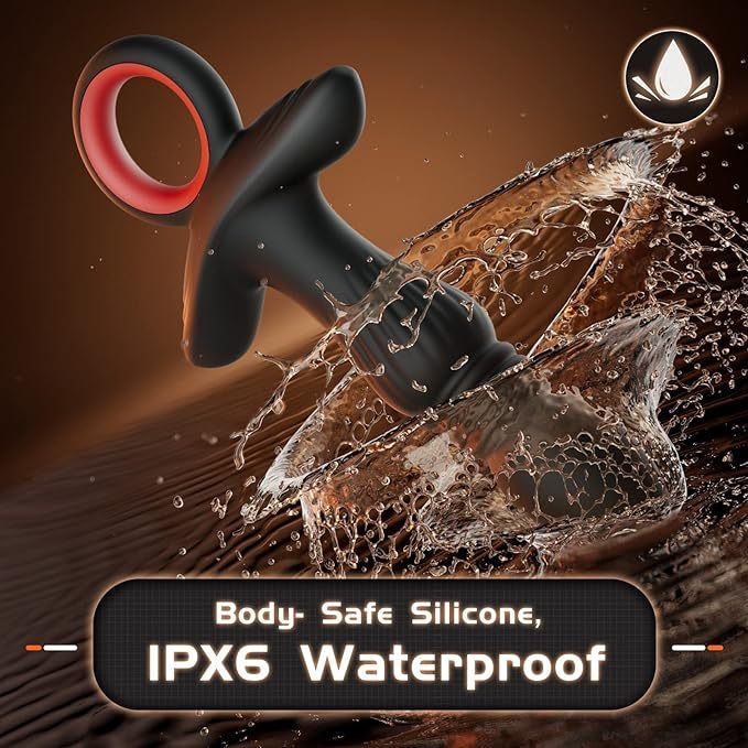 🔥2025 Special Gift💥 —— Telescopic Stick