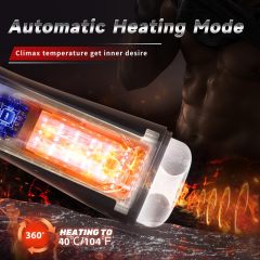 💥New Training Cup —— Terminator🔥🔥