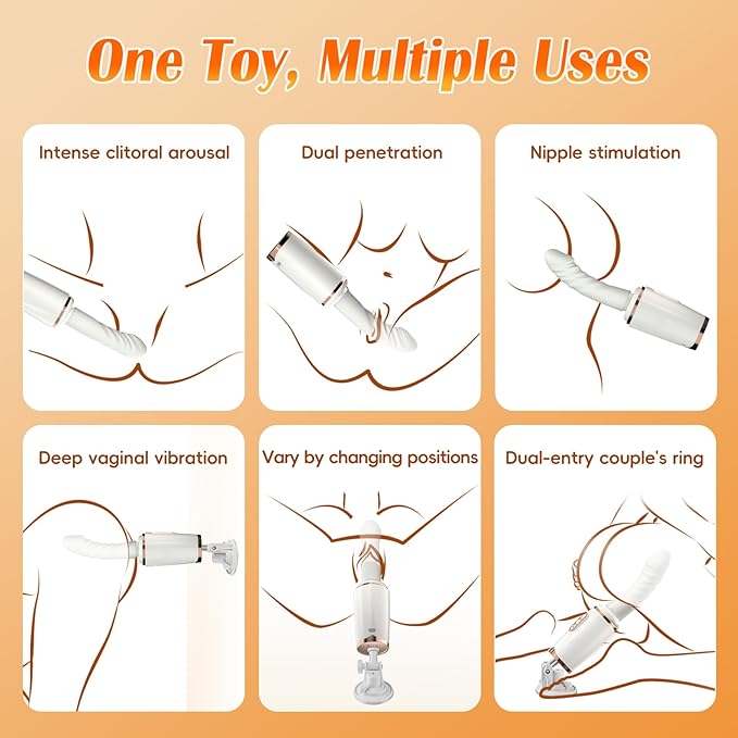 💥2025 New Product🔥Ultimate Automatic Cannon Machine