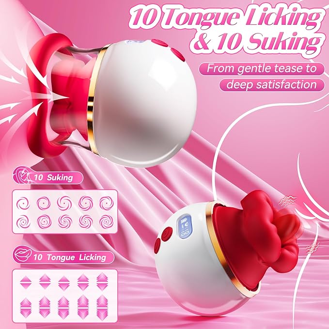 🔥Intimate only for women🔥——Angel Kiss💋💋💋