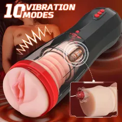 💥💥New penis enlargement and delay cup —— King Kong Cup👑