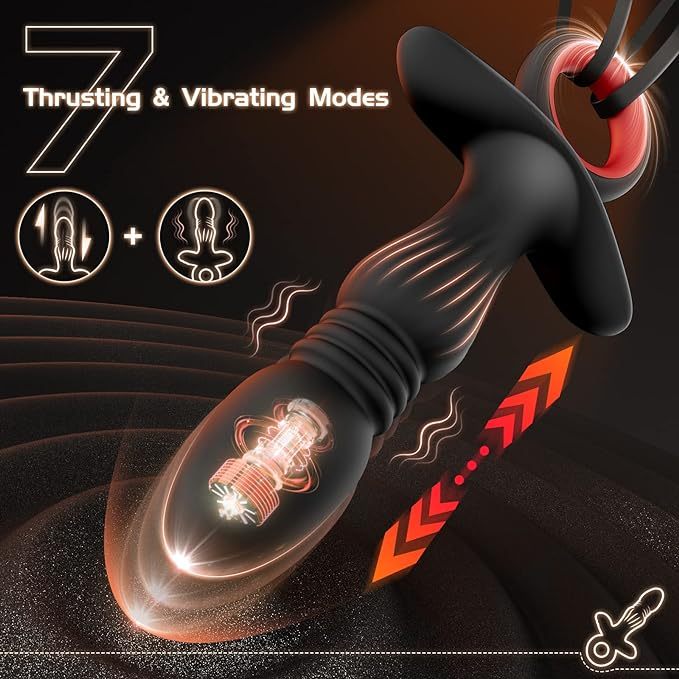 🔥2025 Special Gift💥 —— Telescopic Stick