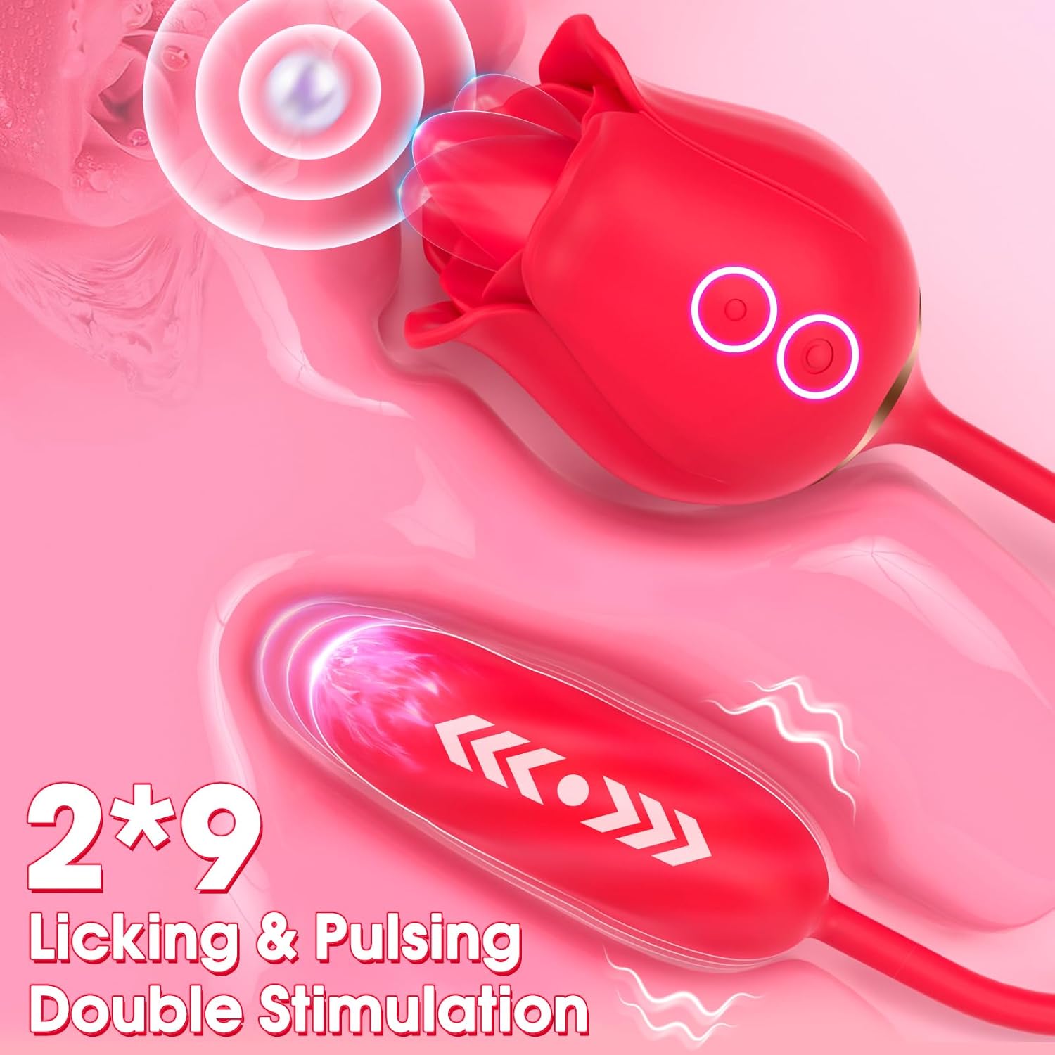 ❤️‍🔥New products for solo carnival in 2025❤️‍🔥 —— Garden Flowers🌹🌹🌹
