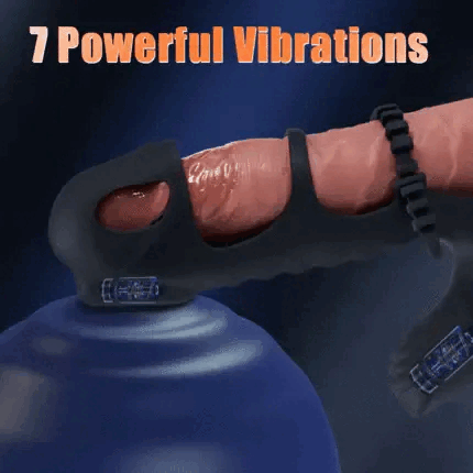 5151