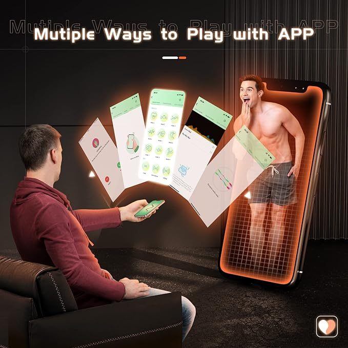 🔥2025 Special Gift💥 —— Telescopic Stick