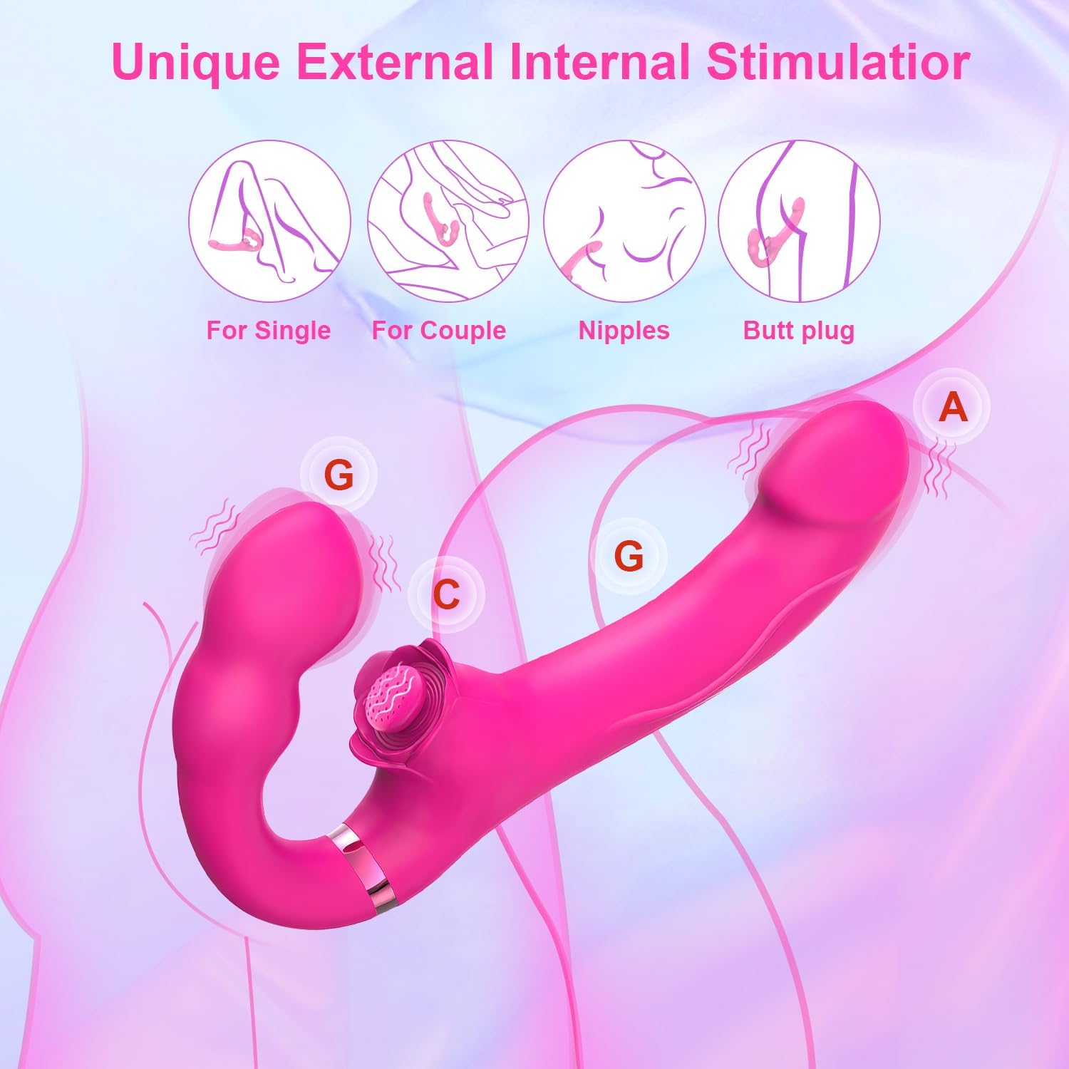 ❤️🔥❤️🔥2025 Passionate Moment — Hercules💪💪💪