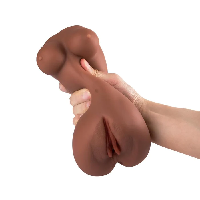 🎁2023 New product promotion 49% OFF😍-🎁🎁3 in 1 Penis Trainer