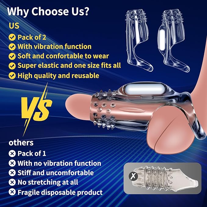 💥Summer Couple Life Fun Set-Supreme Penis Armor