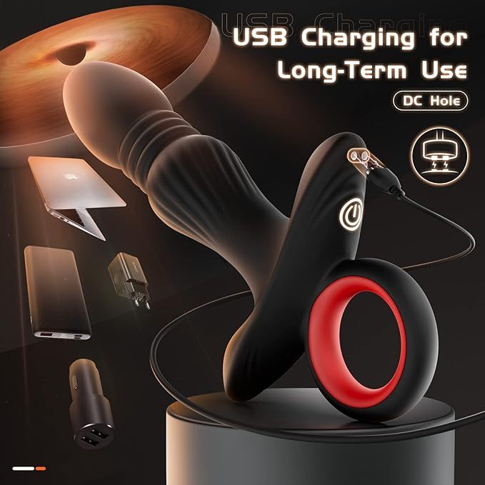 🔥2025 Special Gift💥 —— Telescopic Stick