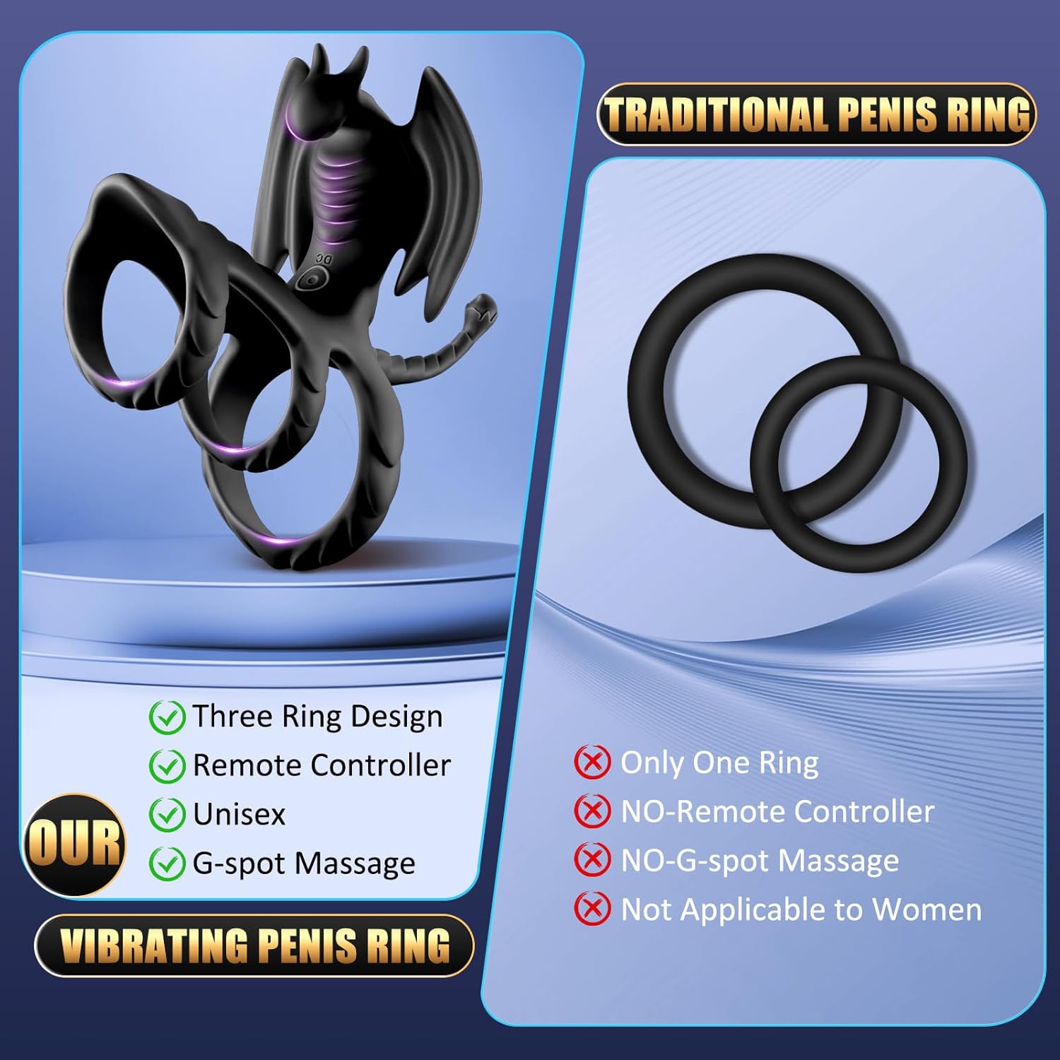 Black Dragon Armor