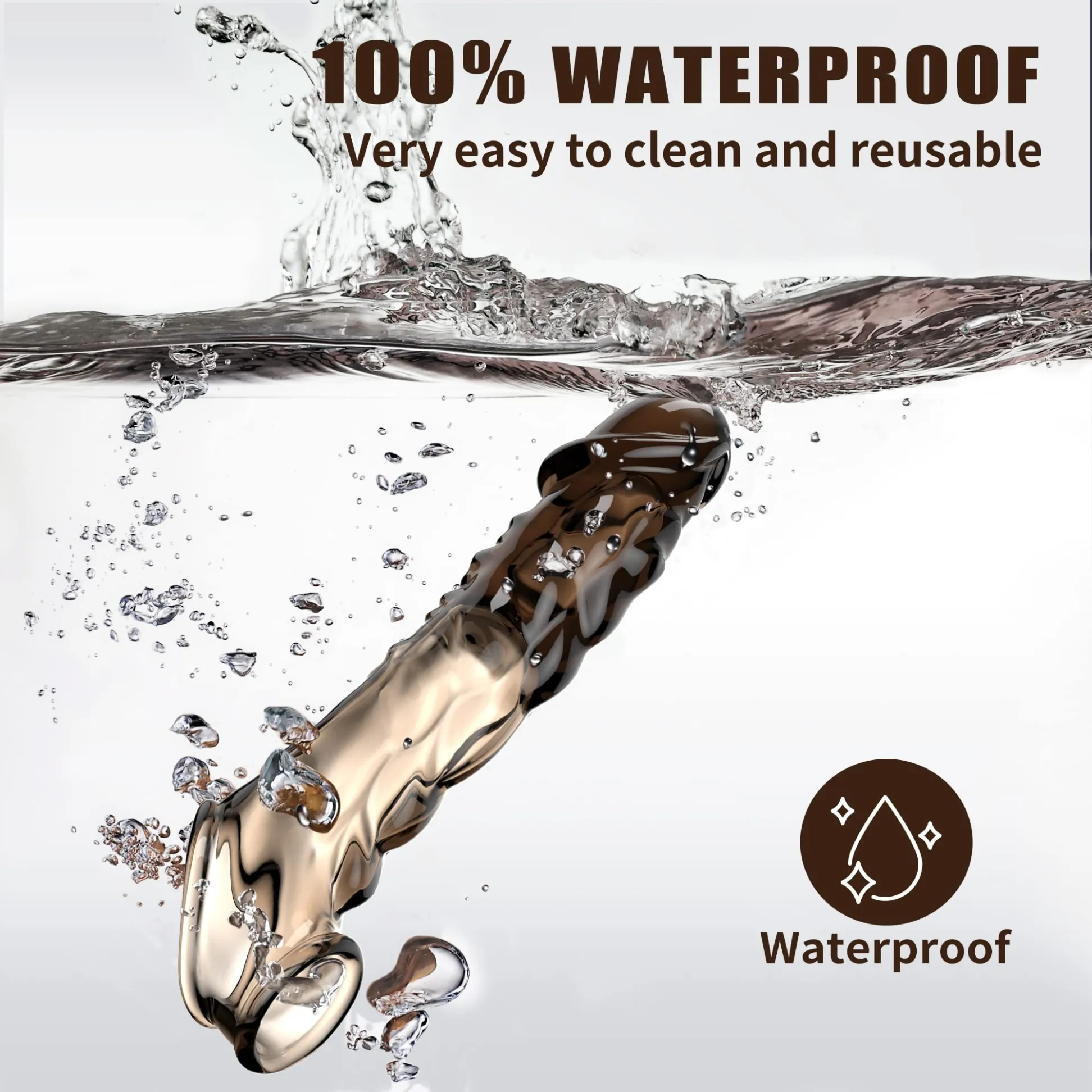 💥💥2025 new hot selling products —— Wolf Tooth Braces🐺