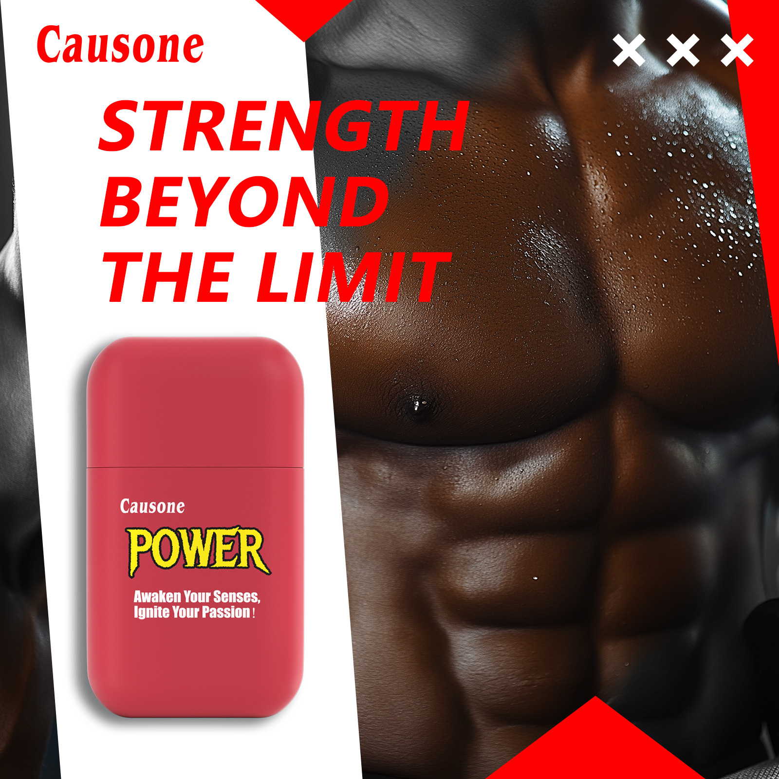 🔥Hot sale🔥 Male Care Inhaler