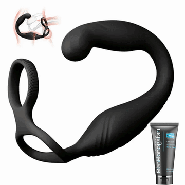 🎁360° rotating prostate massager💥 —— Explorer❤️‍🔥