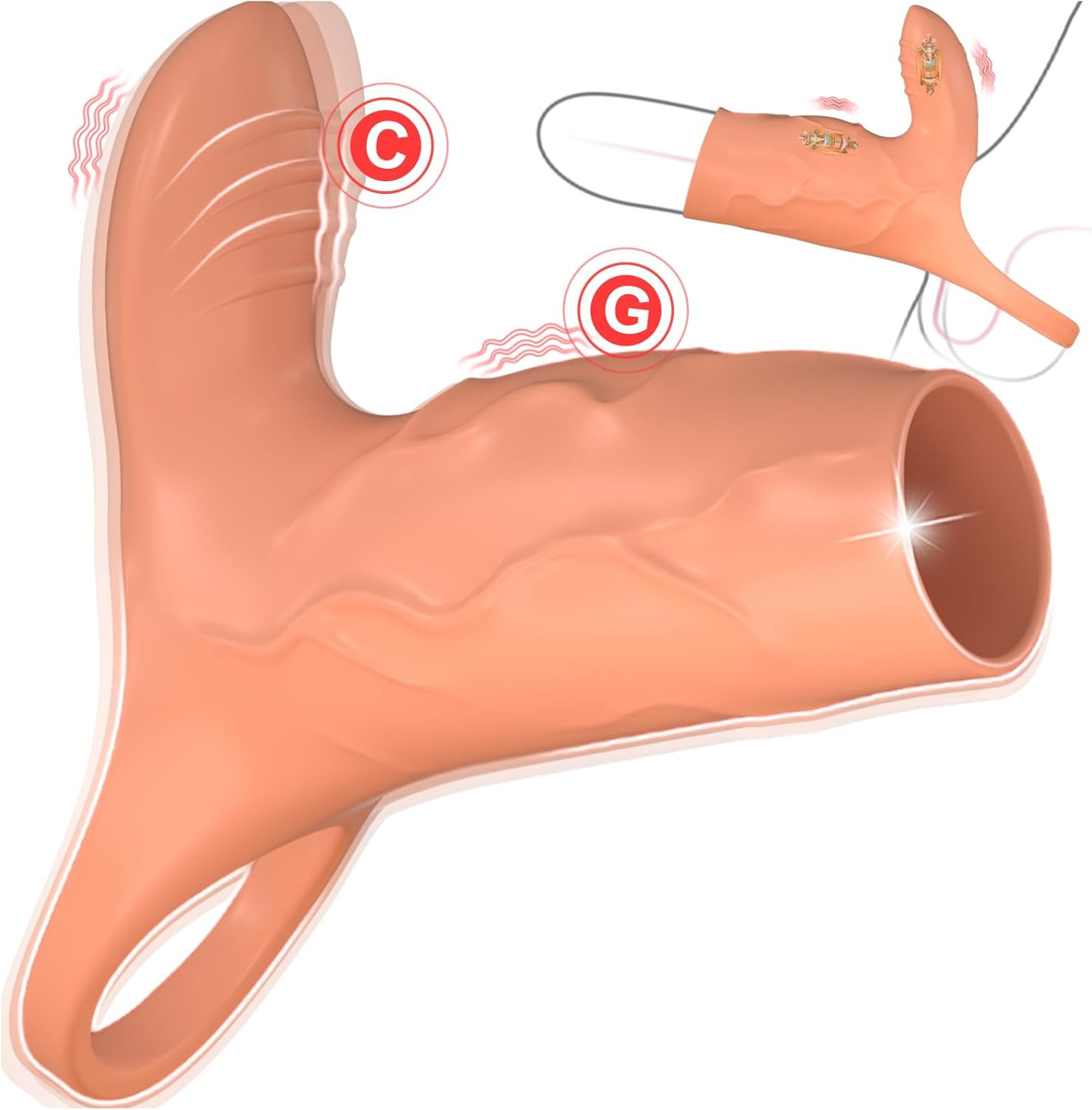 💥2025 New Couple Supreme Series——Wolf Warrior Armor❤️‍🔥