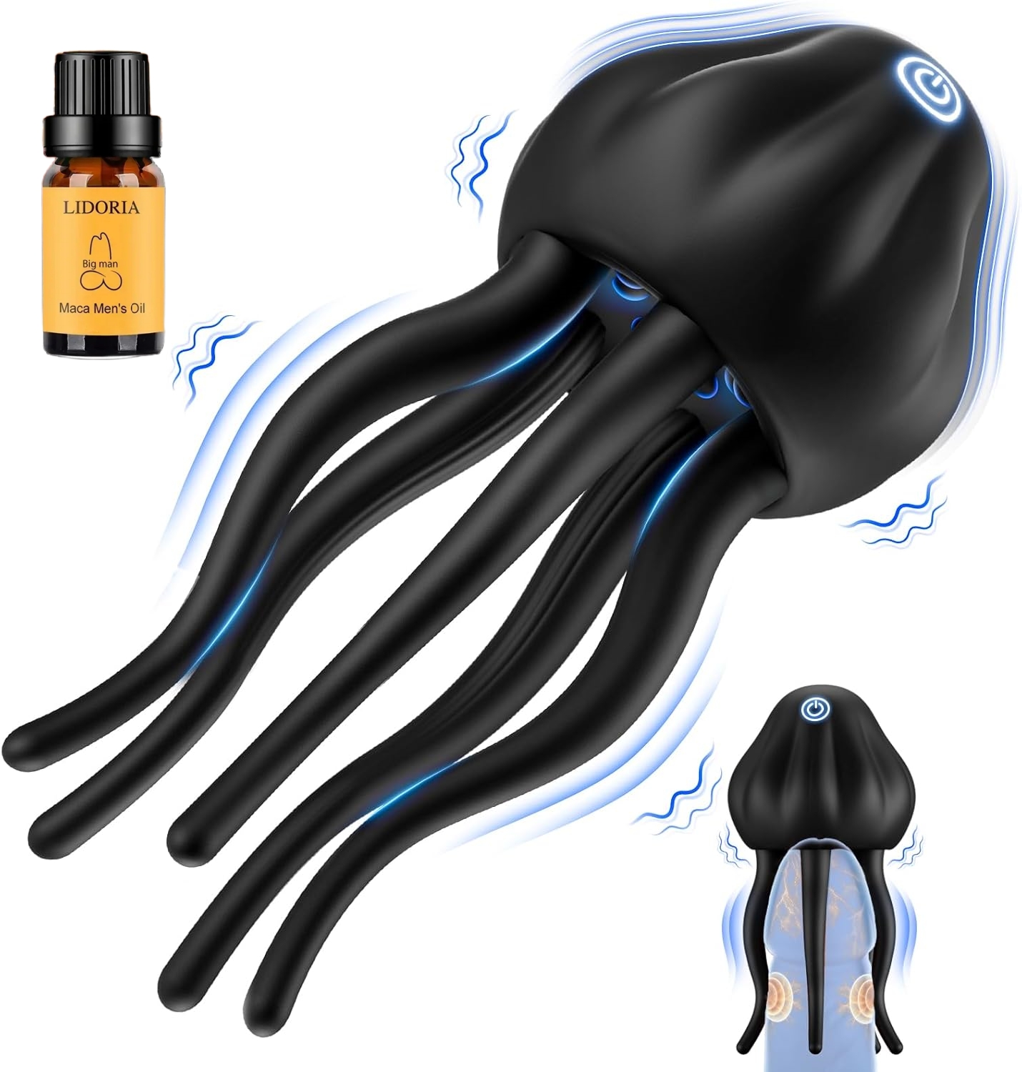 Jellyfish