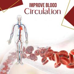 💖Everlasting HardFantasy Masculine Spray💖（God of War seven times a night）🔥🔥🔥