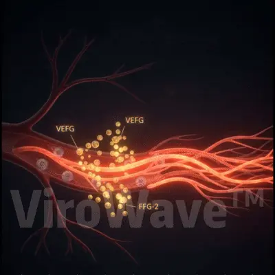 Clinically-Backed Technology