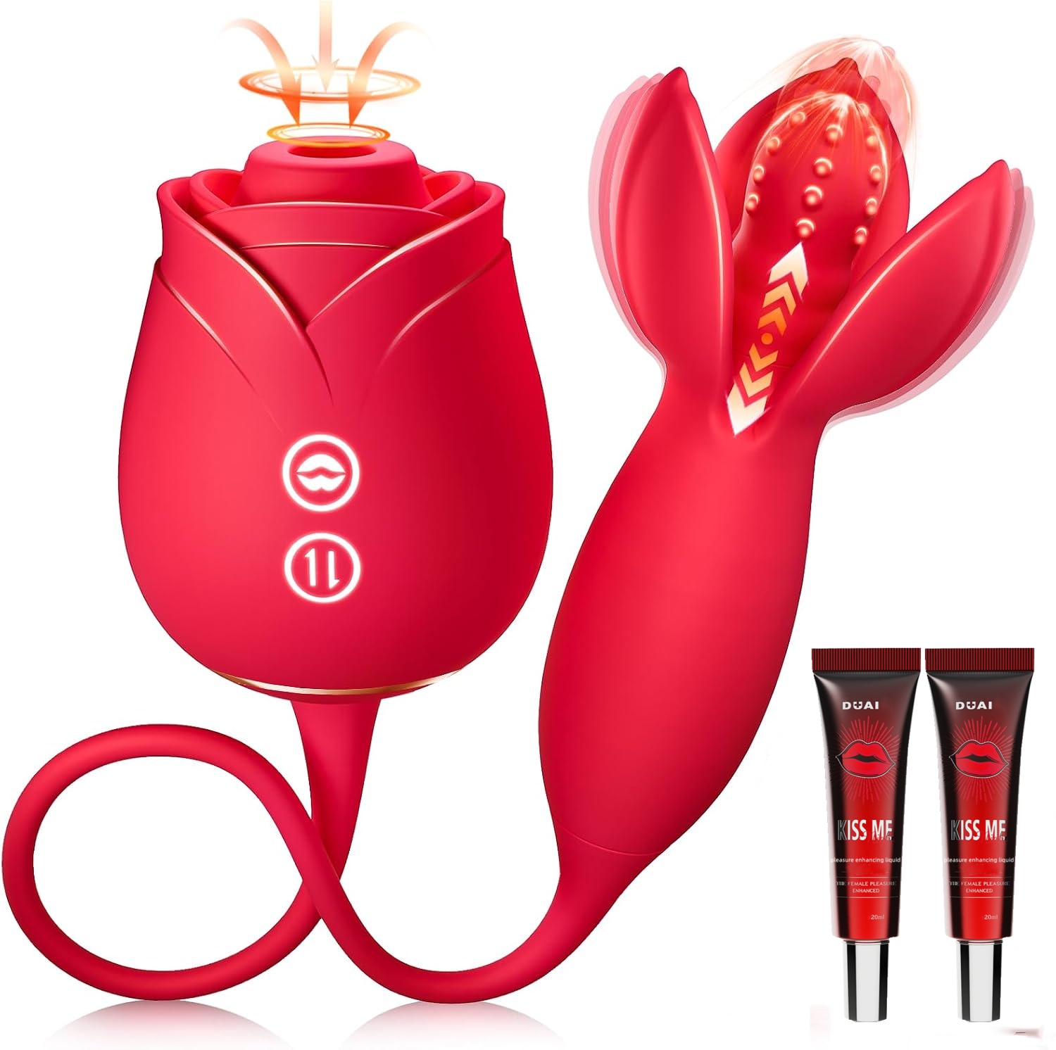 ❤️‍🔥New products for solo carnival in 2025❤️‍🔥 —— Garden Flowers🌹🌹🌹