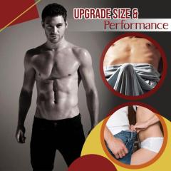 💖Everlasting HardFantasy Masculine Spray💖（God of War seven times a night）🔥🔥🔥