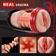 💥💥New penis enlargement and delay cup —— King Kong Cup👑