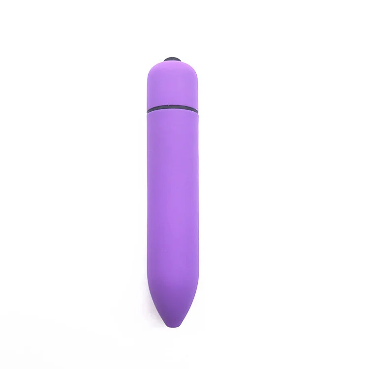 🔥2023 latest explosion 💥💥let you enjoy wonderful upgrades ❤Mini Bullet Jump Egg Ten Frequency
