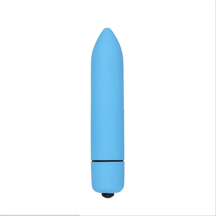 🔥2023 latest explosion 💥💥let you enjoy wonderful upgrades ❤Mini Bullet Jump Egg Ten Frequency
