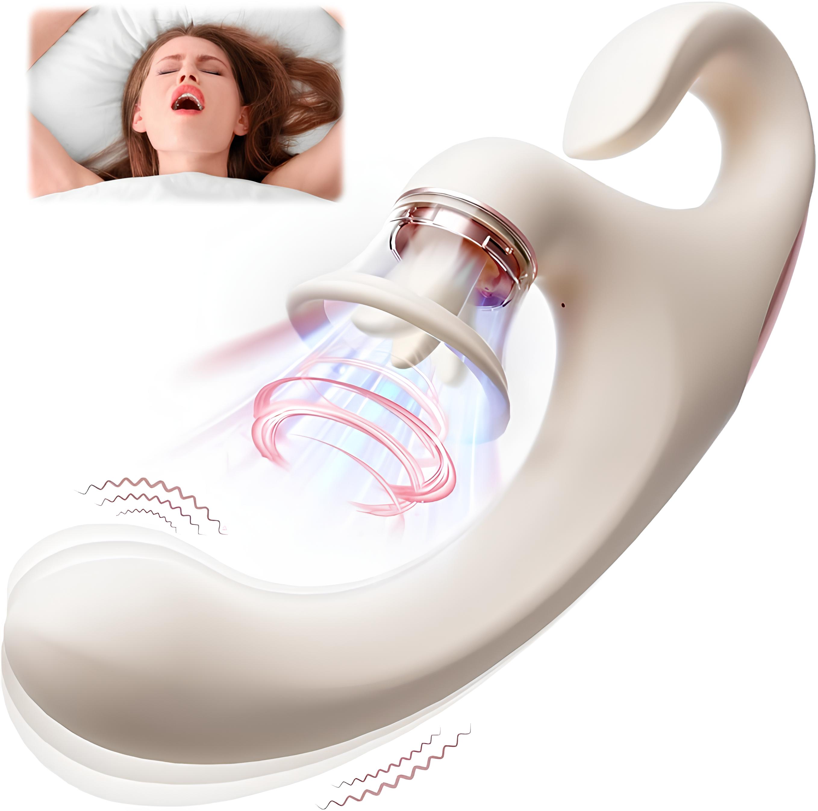 💥2025 new half-price promotion❤️‍🔥Unleash infinite possibilities - Joy Treasure