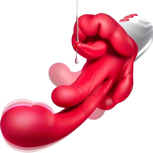 💥 2025 New 30% Limited Time Offer 💥- Overlord lips