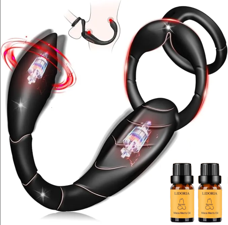 💥Special launch of supreme series--🦂Scorpion