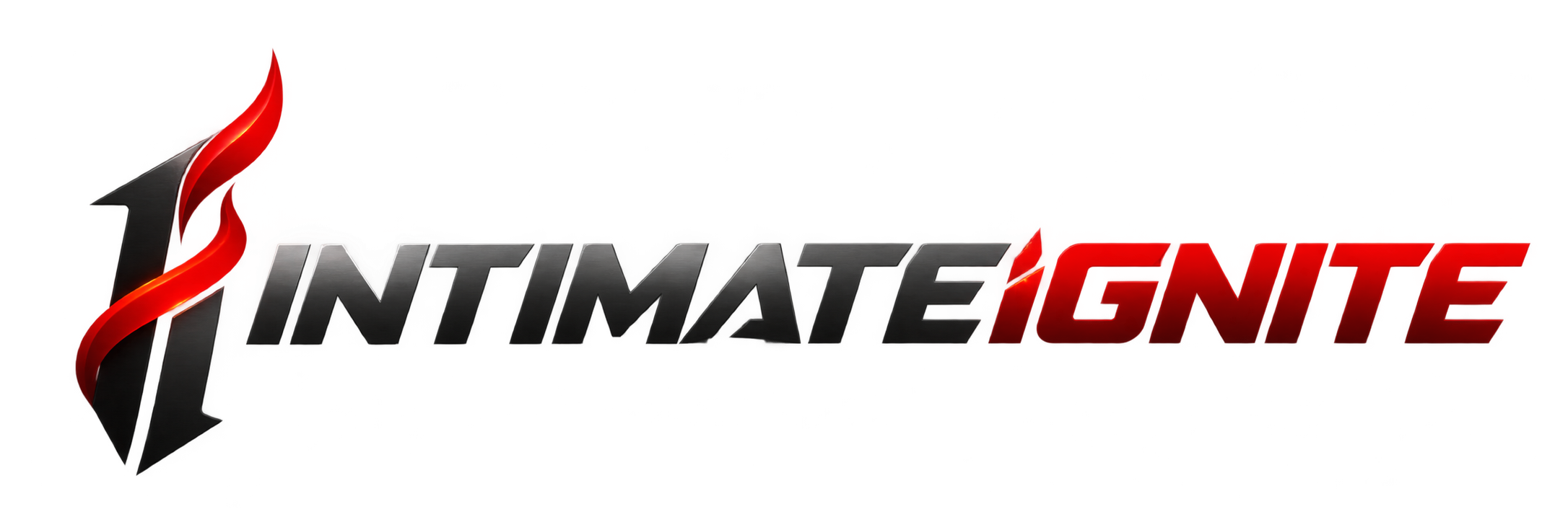intimateignite