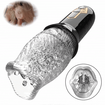 😍2025 Men's Penis Enlargement Trainer💋 —— 💪Penis Trainer🎁