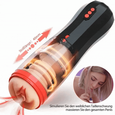 💥💥New penis enlargement and delay cup —— King Kong Cup👑