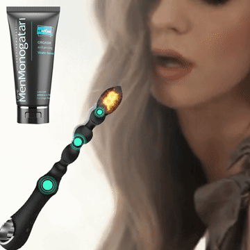 2025 Alternative Variety of Anal Pulling Beads —— Variety of Exploding Beads