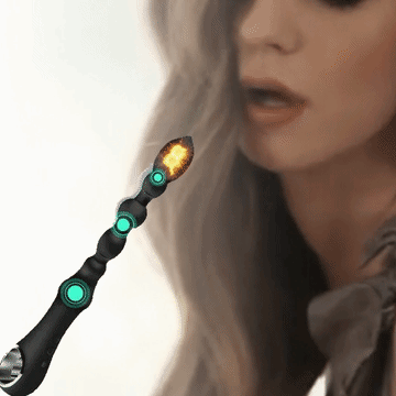 2025 Alternative Variety of Anal Pulling Beads —— Variety of Exploding Beads