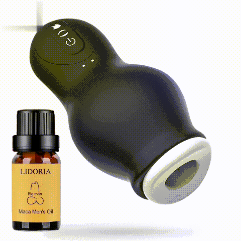 🔥🔥2025 New Product Promotion 49% OFF😍 —— Dragon Suction🐉🐉🐉
