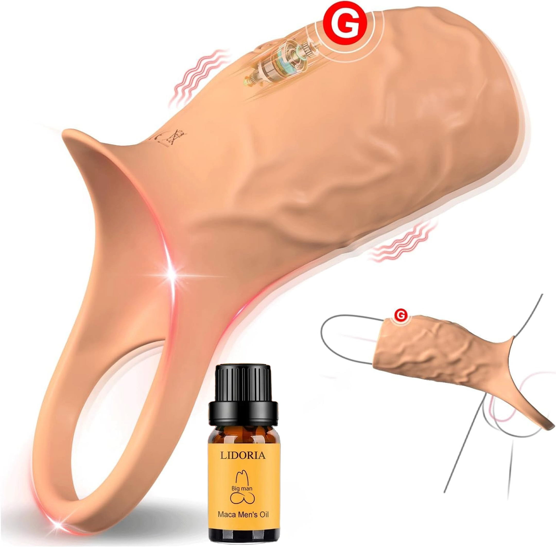 💥The latest epic shock release in 2025 (Second half price) ——👑 Wolf Warrior Armor❤️‍🔥