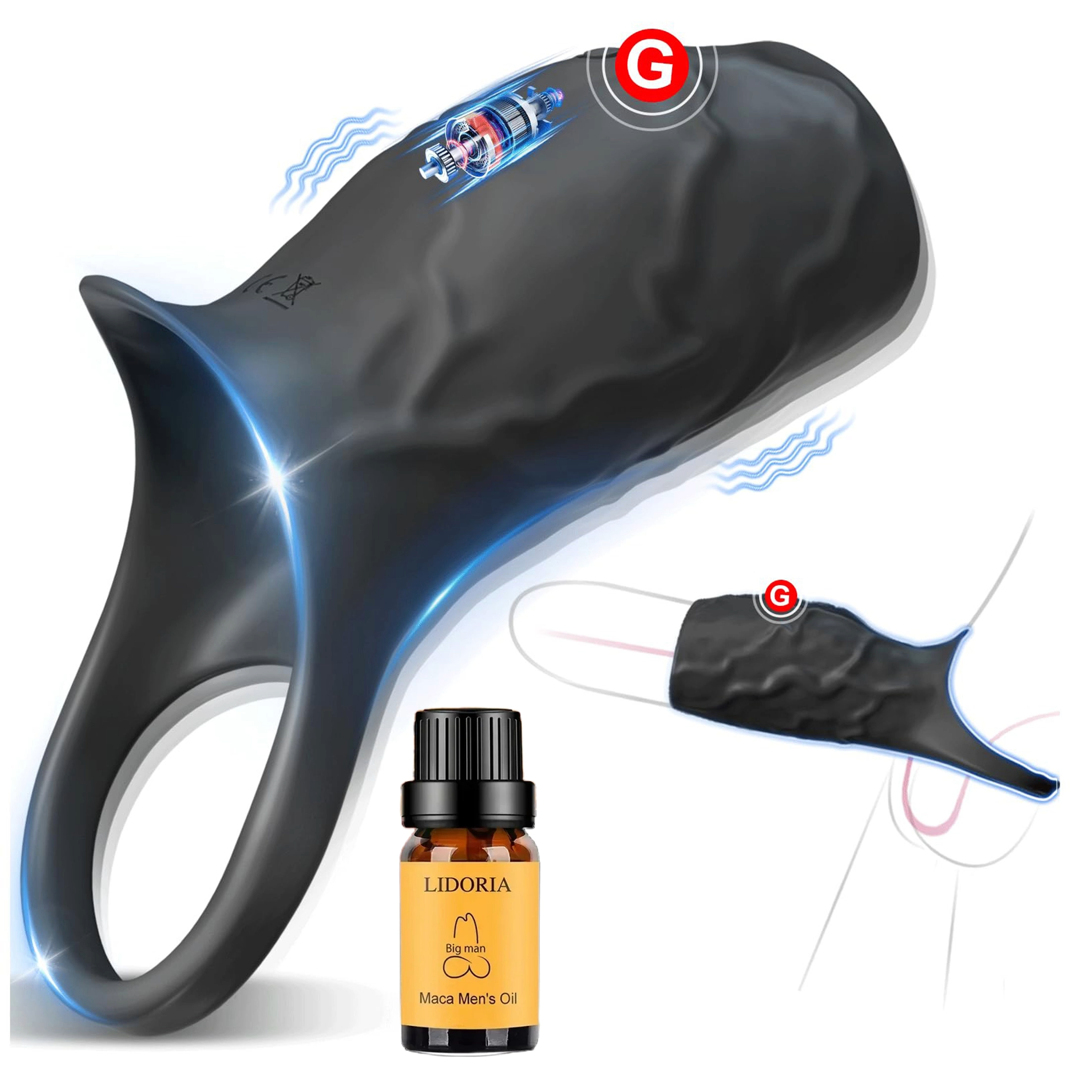 💥The latest epic shock release in 2025 (Second half price) ——👑 Wolf Warrior Armor❤️‍🔥