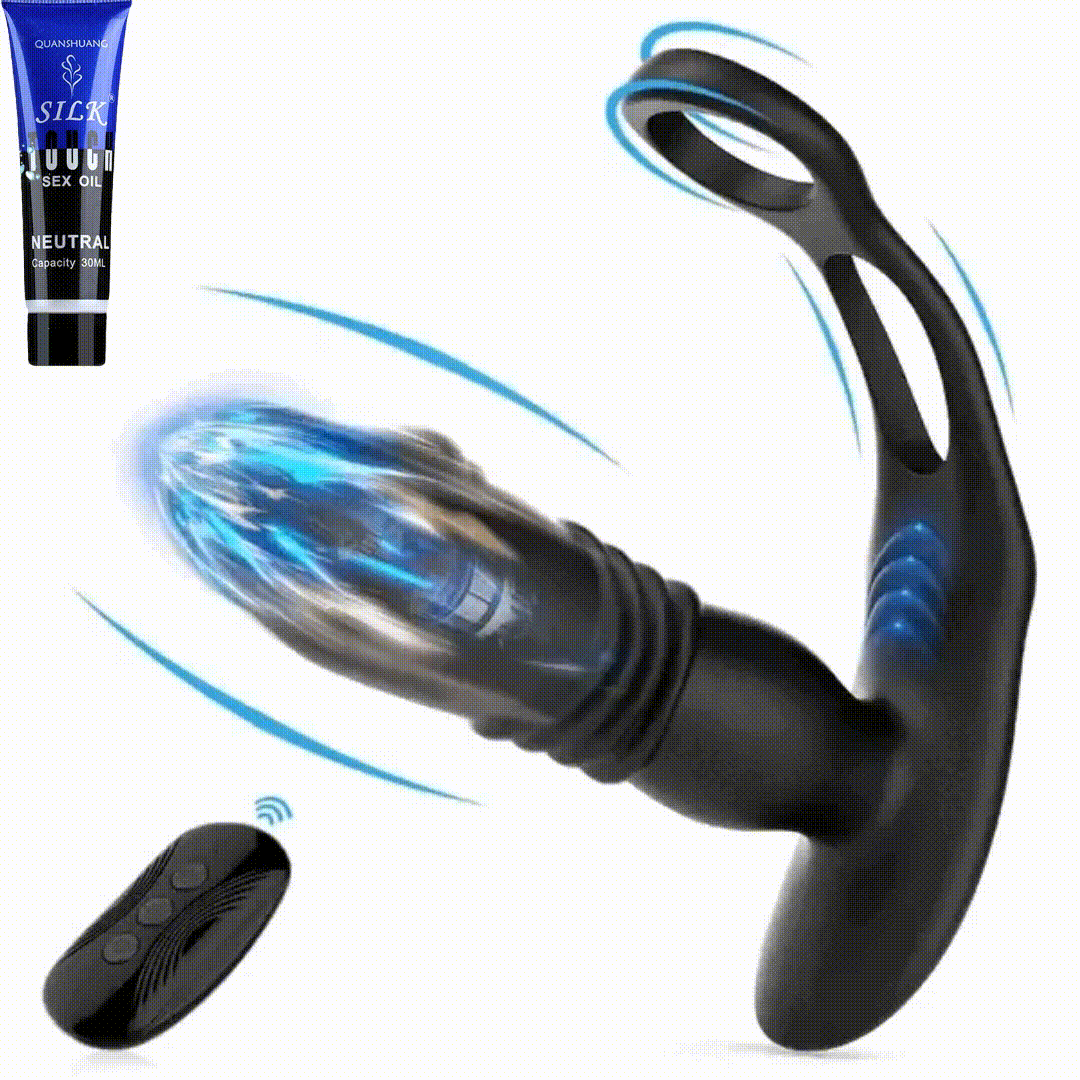 💥Special launch of supreme series in 2025-🦄Unicorn