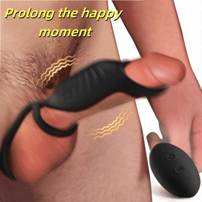 💥Hot produc🔥 Let her lie down completely ——Super Armor